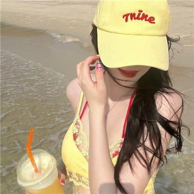 舞浪狂潮