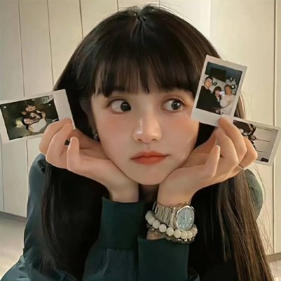 网美嬉游记