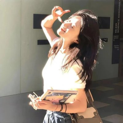 我们都是凶手