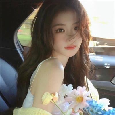 反社会分子