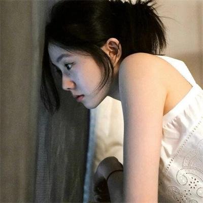 亲密家锁