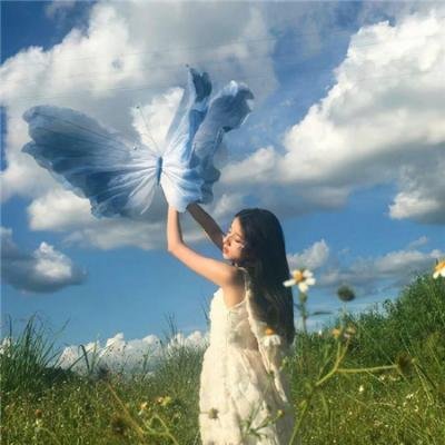 情归延安