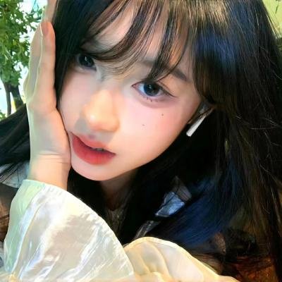 情人劫