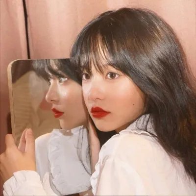 去他的世界第一季