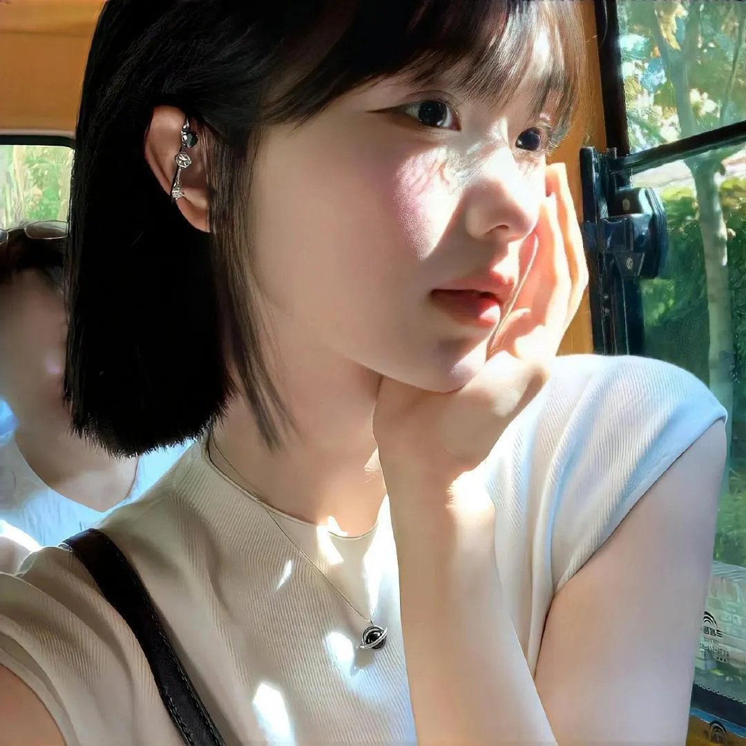 加州之王