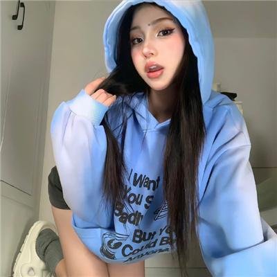 工作
