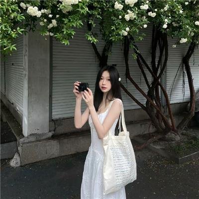 荷叶之屋