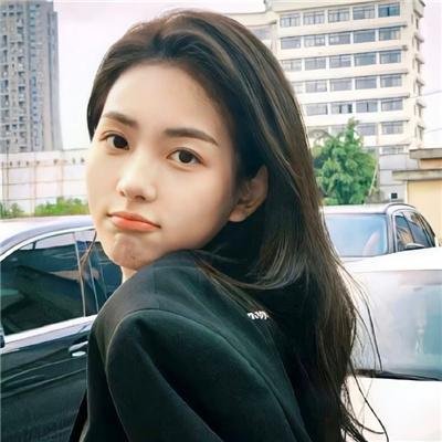麻辣女孩:超级任务