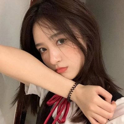 罗马尼亚末代王后