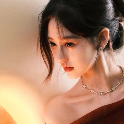 阴阳人间