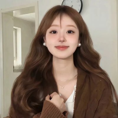 我是威廉姆