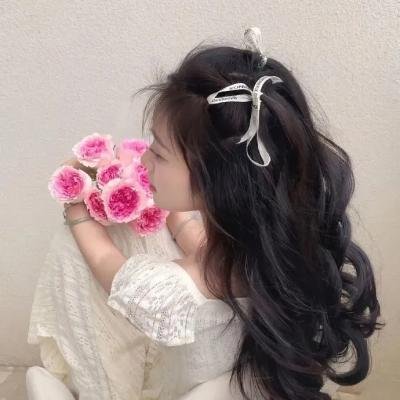 希林公主