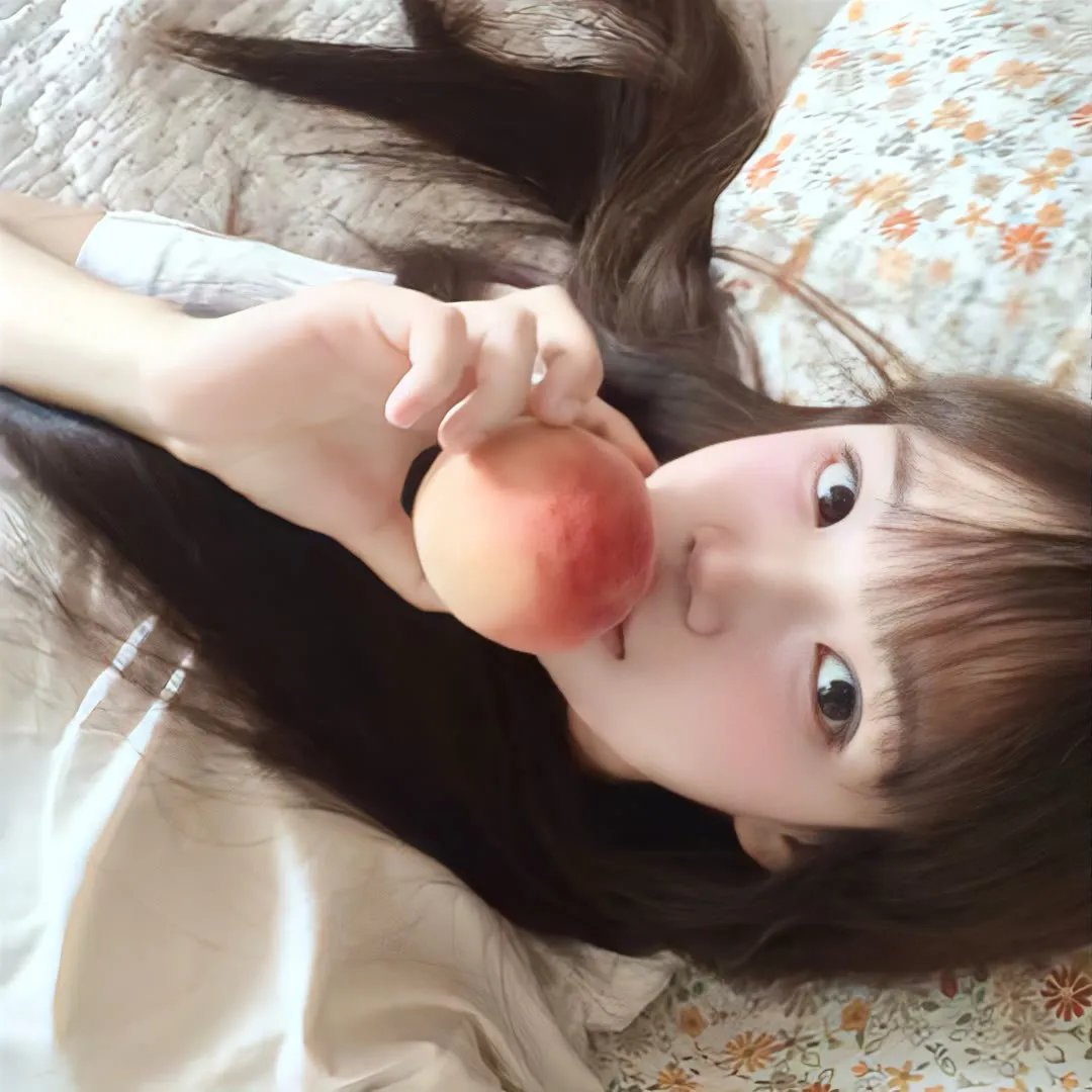 徘徊者