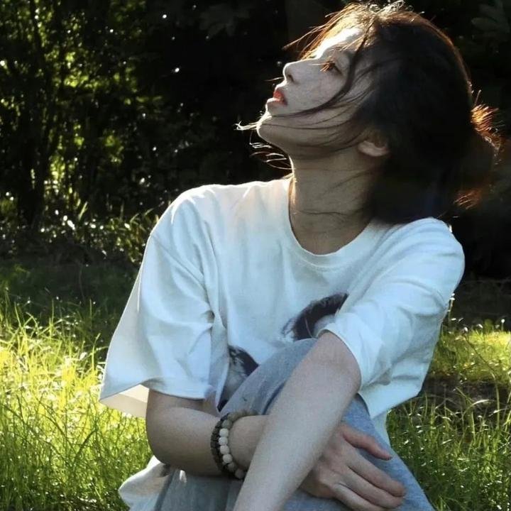 萝莉的时间第二季