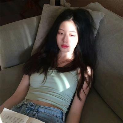 矿区危情