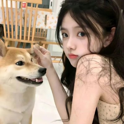 舞法天女之绚彩归来