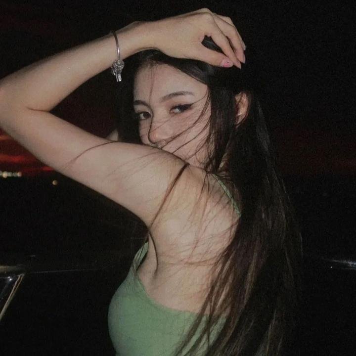 李太的秘密生活